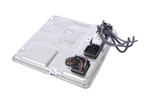 Elektronisk modul VW ID.3 (E11, E12) Pro | BP27825561M83 