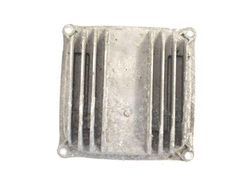 Electronic module MERCEDES-BENZ CLS (C218) CLS 350 CDI / d (218.323) | BP8865206M83 