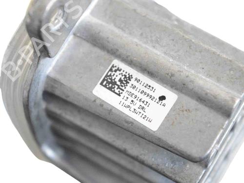 Electronic module OPEL CROSSLAND X / CROSSLAND (P17, P2QO) 1.2 (75) | BP27827228M83 