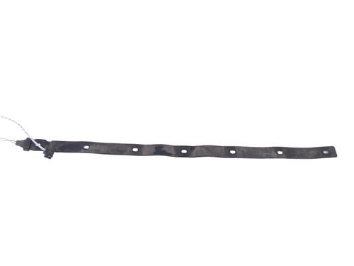 Electronic module MERCEDES-BENZ E-CLASS Coupe (C238) E 220 d (238.314) | BP10869147M83 