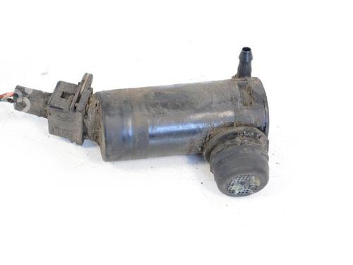 Used Washer pump FORD TRANSIT Van (FA_ _) 2.2 TDCi (115 hp) 14816864