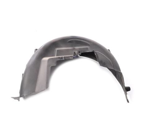 Wheel arch PEUGEOT 3008 II SUV (MC_, MR_, MJ_, M4_) 1.2 THP/ PureTech 130 (MRHNSM, MRHNSU, MRHNSJ, MRHNYW,... | BP14781714C56 