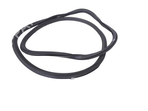 Used Rubber door seal AUDI A8 D4 (4H2, 4H8, 4HC, 4HL) 3.0 TDI quattro (262 hp) 16021357