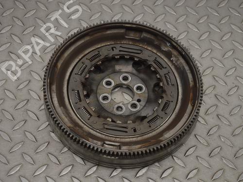 Used Flywheel VW GOLF SPORTSVAN VII (AM1, AN1) 1.5 TSI (130 hp) 14967862