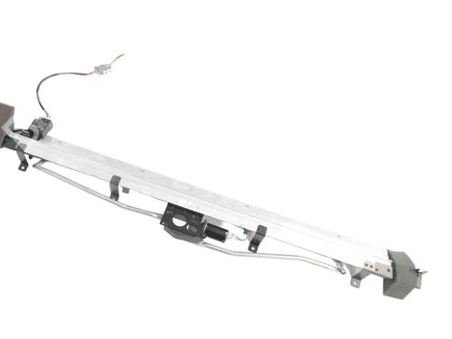 Used Rear parcel shelf JAGUAR XJ (X351) 3.0 SDV6 (275 hp) 15776180