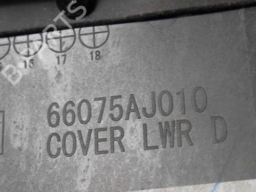 Other SUBARU OUTBACK (BR) 2.0 D AWD (BRD) | BP14766326O1 