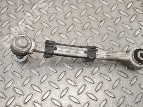 Right rear suspension arm BMW 5 (F10) 530 d | BP16274329M15 