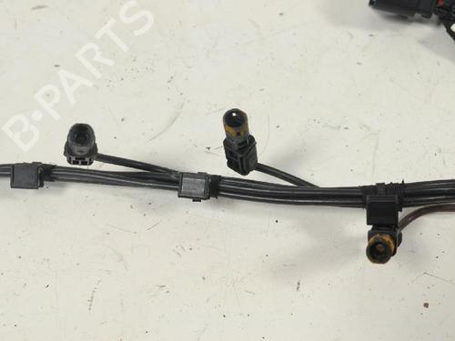 Wiring harness BMW 4 Coupe (F32, F82) 430 d | BP14815914E16 