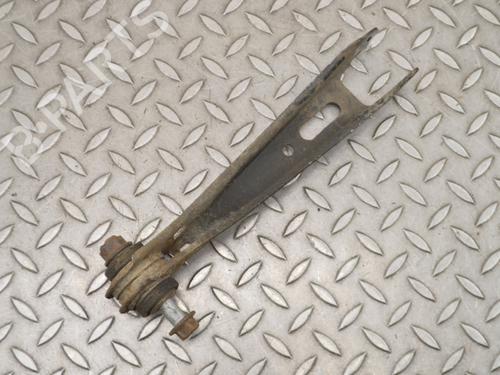 Left rear suspension arm BMW X3 (F25) xDrive 30 d | BP14795032M14 