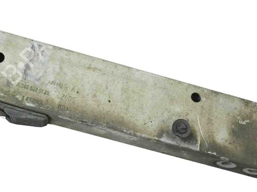 Support MERCEDES-BENZ A-CLASS (W176) A 45 AMG 4-matic (176.052) | BP16144938C155 