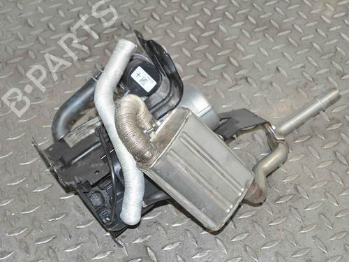 Elektronische module LAND ROVER RANGE ROVER SPORT I (L320) 3.0 D 4x4 (249 hp) 14769435