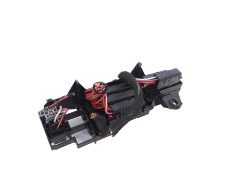 Fuse box AUDI A7 Sportback (4GA, 4GF) 3.0 TDI quattro | BP16145160E1 