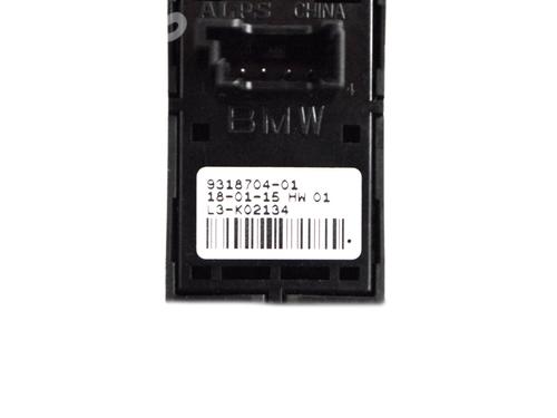 Switch BMW X5 (F15, F85) xDrive 30 d | BP8866266I30 