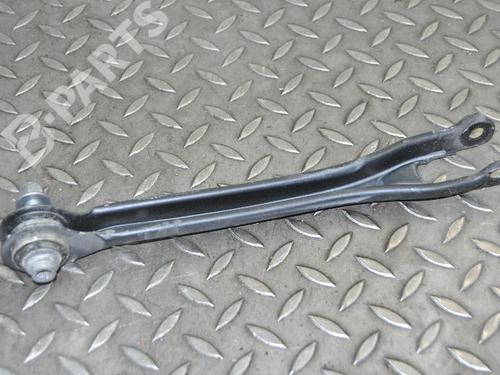 Right rear suspension arm MERCEDES-BENZ C-CLASS (W205) C 250 BlueTEC / d (205.008, 205.006) | BP7752923M15 
