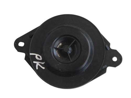 Used Speaker MAZDA MX-5 III (NC) 1.8 (NC18) (126 hp) 16144660