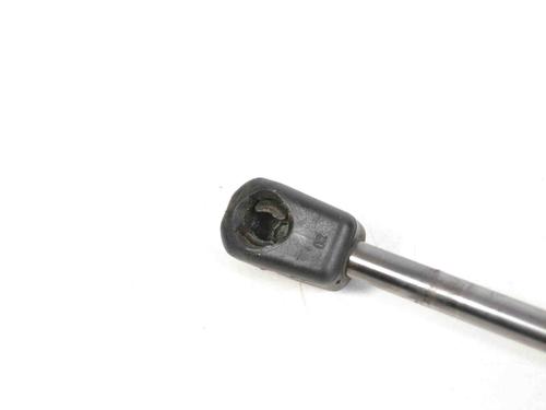 Tailgate lift support MINI MINI (F56) Cooper D | BP14817397C138 