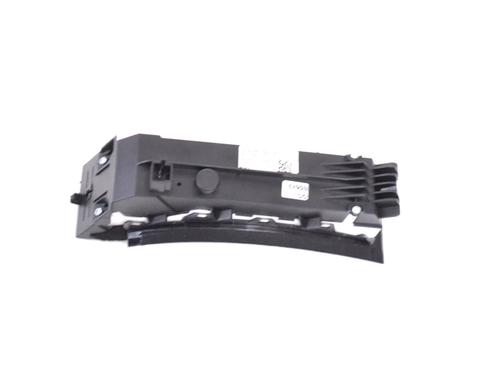 Switch MERCEDES-BENZ S-CLASS (W221, V221) S 350 BlueTec (221.026, 221.126) | BP8863629I30 