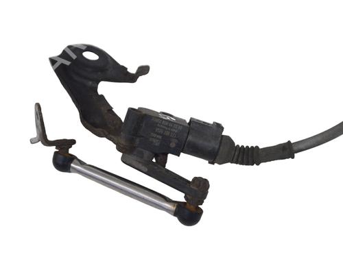 Elektronisk sensor AUDI Q5 (8RB) SQ5 TDI quattro (340 hp) 16022275