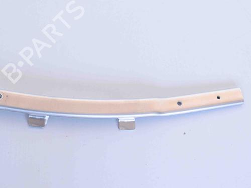 Crossmember BMW 8 Gran Coupe (G16, F93) M8 | BP29337560C162 