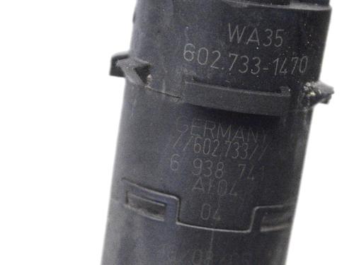 Electronic module BMW Z4 Roadster (E85) 2.5 i | BP14795586M83 