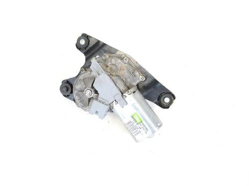 Rear wiper motor BMW X1 (E84) xDrive 20 d | BP7482142M102 