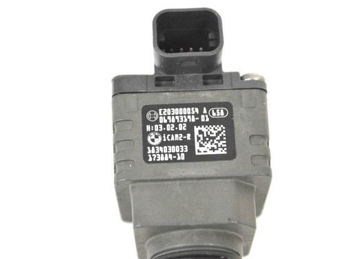 Camera BMW X6 (G06, F96) xDrive M50 i | BP8000484E14 