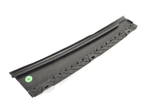 Door moulding trim VOLVO V40 Hatchback (525) D2 | BP14774578C150 