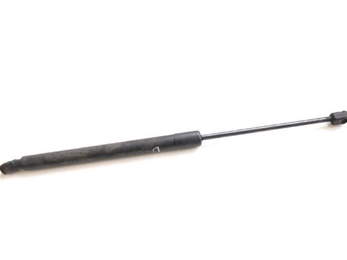 Used Tailgate lift support AUDI Q7 (4LB) 4.2 TDI quattro (326 hp) 14768878