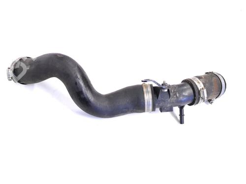Pipe FORD FOCUS III 1.0 EcoBoost | BP9656914M125 