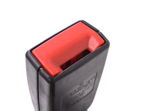 Seat buckle MERCEDES-BENZ E-CLASS (W212) E 220 CDI | BP14771950I32 