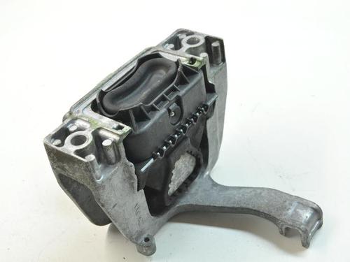 Engine mount AUDI A3 Sportback (8VA, 8VF) 1.8 TFSI | BP7481585M89 