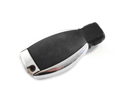 Electronic module MERCEDES-BENZ E-CLASS T-Model (S212) E 220 CDI (212.202) | BP8857848M83 