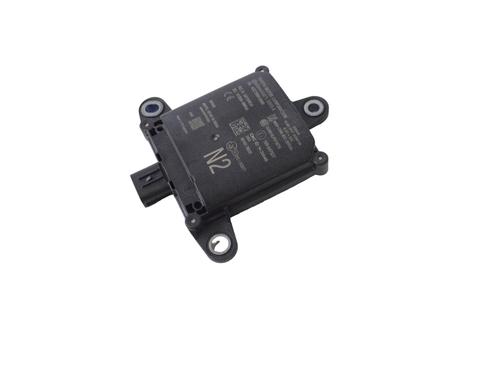 Electronic module LEXUS NX (_Z1_) 300h AWD (AYZ15_) | BP12099850M83 