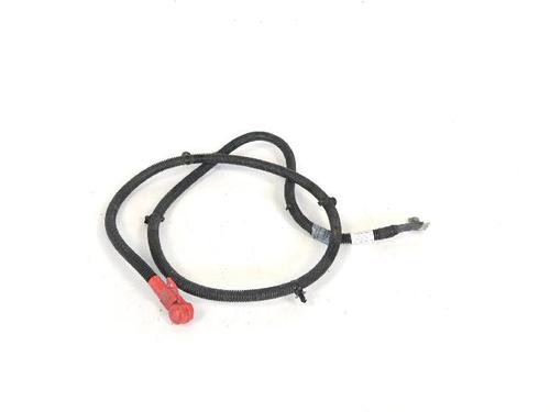 Cable BMW i8 (I12) hybrid | BP14766743E12 