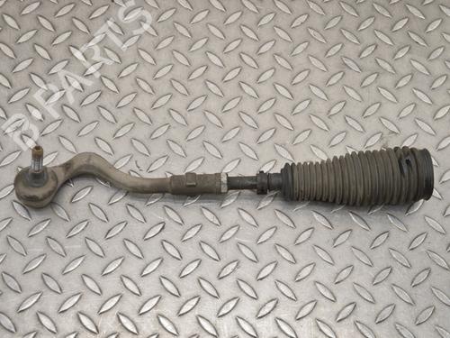 Other AUDI A5 Sportback (8TA) 2.0 TDI | BP14800583O1