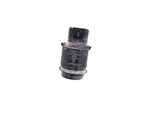 Electronic module BMW 5 (F10) ActiveHybrid | BP14789660M83 