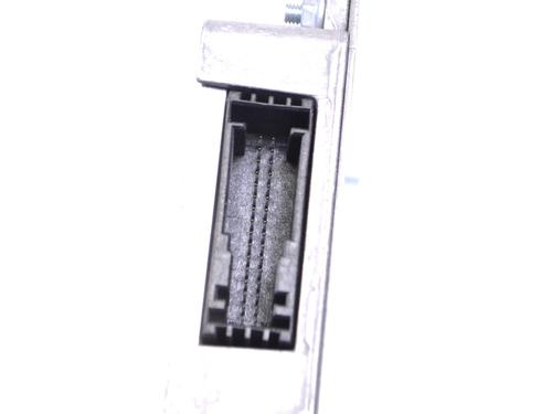 Electronic module MERCEDES-BENZ S-CLASS (W221, V221) S 500 (221.071, 221.171) | BP8863058M83 