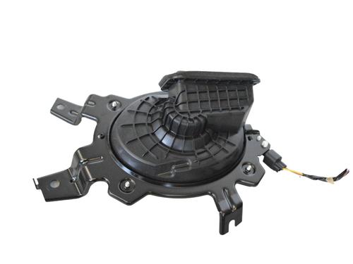 Elektronische module FORD PUMA (J2K, CF7) 1.0 EcoBoost mHEV | BP27829557M83 