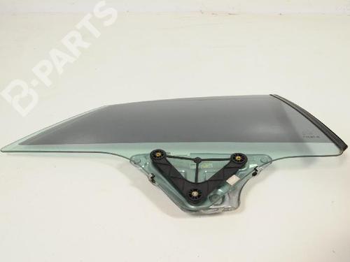 rear-right-quarter-glass-mercedes-benz-e-class-coupe-c207-e-220-cdi-d-207302-207301-mercedes-benz-43r-00050-2009-2010-2011-2012-2013-2014-2015-2016-8832419 main image