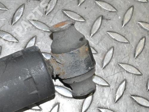Used Right rear shock absorber FORD TRANSIT V363 Van (FCD, FDD) 2.2 TDCi RWD (100 hp) 7491986
