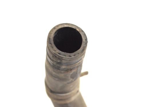 Pipe FORD FIESTA VI (CB1, CCN) 1.0 EcoBoost | BP14783653M125 
