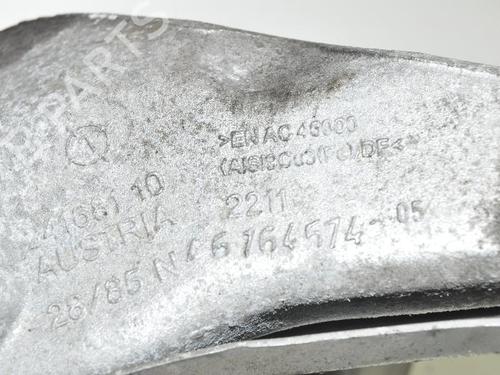 Support BMW 3 (E90) 318 i | BP14814664C155 