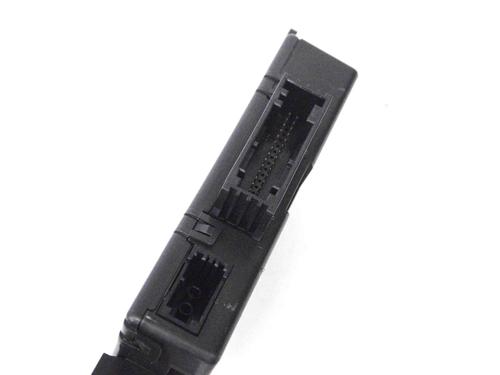 Electronic module AUDI A6 Allroad C7 (4GH, 4GJ) 3.0 TDI quattro | BP10533728M83 