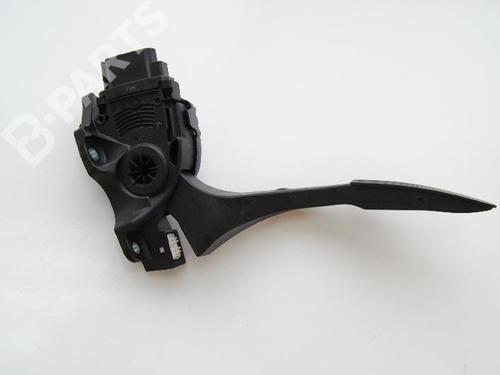 Pedal LAND ROVER FREELANDER 2 (L359) 2.2 TD4 4x4 | BP7494269I4 