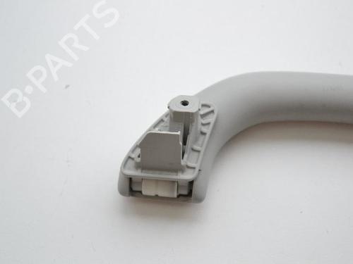 Interior roof handle VW GOLF VI (5K1) 1.4 TSI | BP14812810I35 