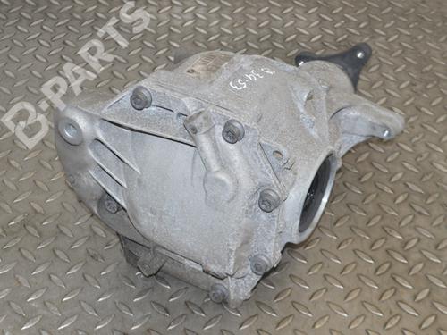 Differensial bakvogn BMW 7 (G11, G12) 730 d | BP8001518M24 