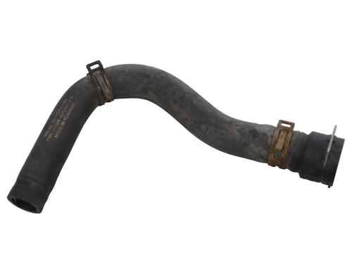 Used Pipe VW GOLF VII (5G1, BQ1, BE1, BE2) 2.0 GTD (184 hp) 17231716