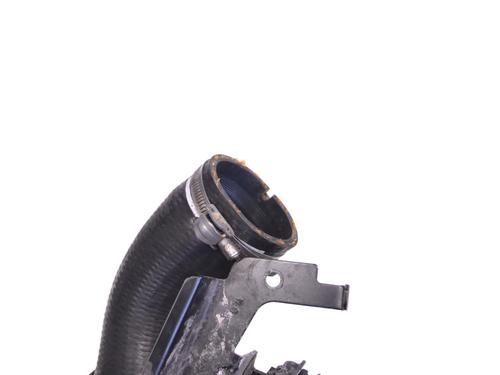 Pipe PORSCHE 911 (997) 3.6 Carrera | BP27824371M125 