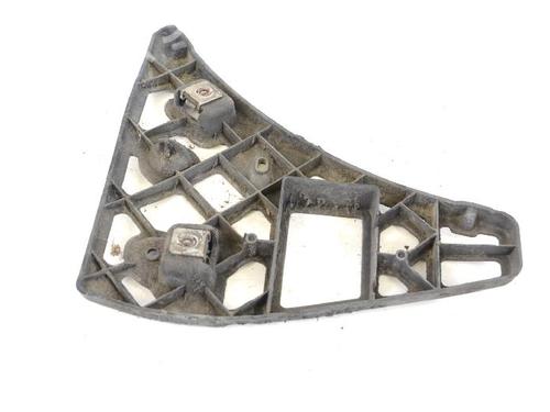 Front bumper bracket FORD TRANSIT Van (FA_ _) 2.2 TDCi | BP14767249C158 