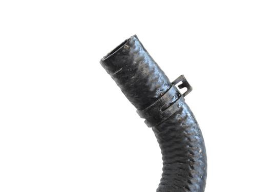 Pipe MERCEDES-BENZ SL (R230) 500 (230.475) | BP15381099M125 
